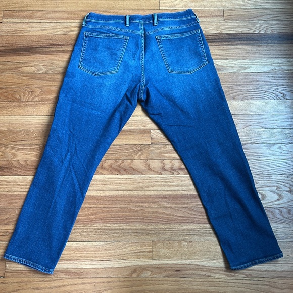 Gap jeans - Picture 3 of 3